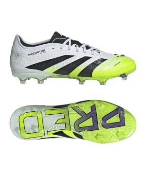 adidas-predator-pro-fg-weiss-ji1195-fussballschuh_gallery.png