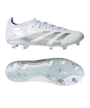 adidas-predator-pro-fg-weiss-silber-ig7778-fussballschuh_gallery.png