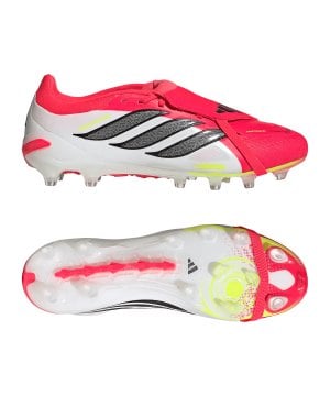 adidas-predator-pro-fold-over-tongue-ag-rot-jr7868-fussballschuhe_gallery.png