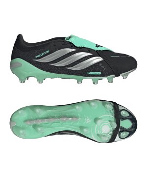adidas-predator-pro-fold-over-tongue-ag-schwarz-ih7222-fussballschuhe_gallery.png
