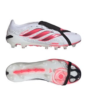 adidas-predator-pro-fold-over-tongue-ag-weiss-ih7221-fussballschuhe_gallery.png