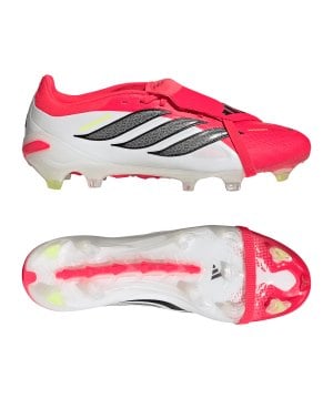 adidas-predator-pro-fold-over-tongue-fg-rot-js0950-fussballschuh_gallery.png