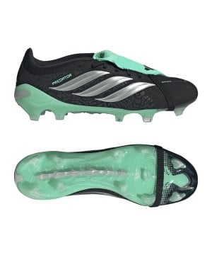 adidas-predator-pro-fold-over-tongue-fg-schwarz-ih7235-fussballschuh_gallery.png