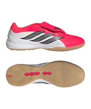 adidas-predator-pro-fold-over-tongue-in-rot-jr7871-fussballschuh_gallery.png