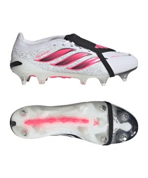 adidas-predator-pro-fold-over-tongue-sg-weiss-ih7237-fussballschuhe_gallery.png