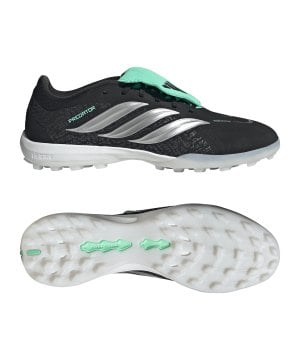 adidas-predator-pro-fold-over-tongue-tf-schwarz-ih7216-fussballschuhe_gallery.png