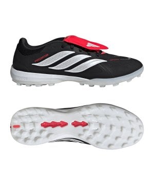 adidas-predator-pro-fold-over-tongue-tf-schwarz-jr7865-fussballschuhe_gallery.png