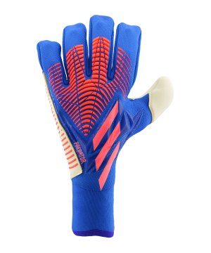 adidas predator competition 2022