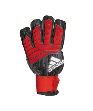 discount code for adidas predator zones pro torwarthandschuh discount code for adidas predator zones pro torwarthandschuh
