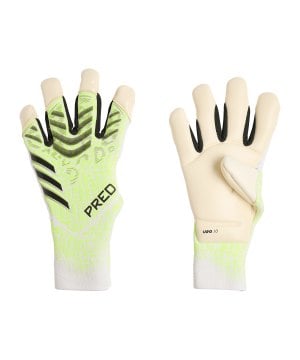 adidas-predator-pro-hybrid-pc-tw-handschuhe-gruen-jn5368-equipment_front.png