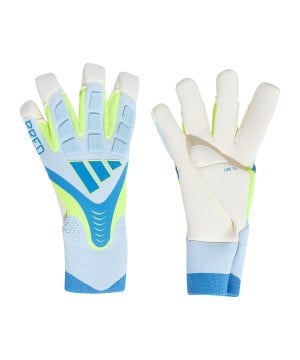 adidas-predator-pro-hybrid-torwarthandschuhe-blau-ka7798-equipment_front.png