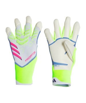 adidas-predator-pro-hybrid-torwarthandschuhe-weiss-jh3815-equipment_front.png