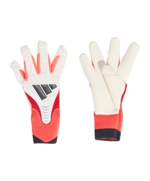 adidas-predator-pro-hybrid-tw-handschuhe-weiss-ka7797-equipment_front.png