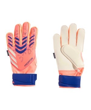 adidas-predator-pro-match-tw-handschuhe-k-orange-jn5359-equipment_front.png