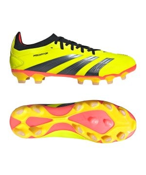 adidas-predator-pro-mg-gelb-schwarz-rot-ig7732-fussballschuh_gallery.png