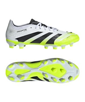 adidas-predator-pro-mg-weiss-ji1186-fussballschuh_gallery.png
