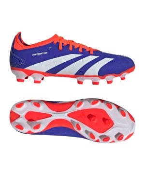 adidas-predator-pro-mg-weiss-rot-if6371-fussballschuh_gallery.png