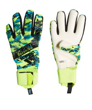Torwarthandschuhe | Torhüter Handschuhe von Adidas, Nike Torwarthandschuhe | Torhüter Handschuhe von Adidas, Nike