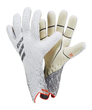 torhüter handschuhe adidas