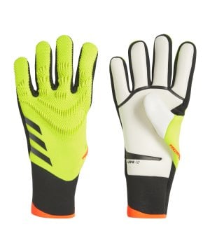 adidas-predator-pro-pc-tw-handschuhe-e-c-gelb-iq4024-equipment_front.png