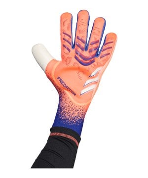 adidas-predator-pro-promo-torwarthandschuhe-orange-jn5357-equipment_front.png