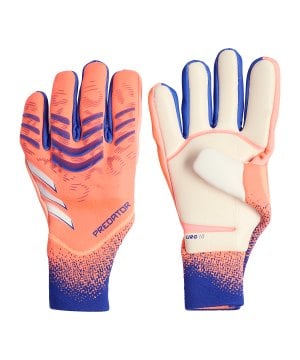 adidas-predator-pro-promo-torwarthandschuhe-orange-jn5366-equipment_front.png