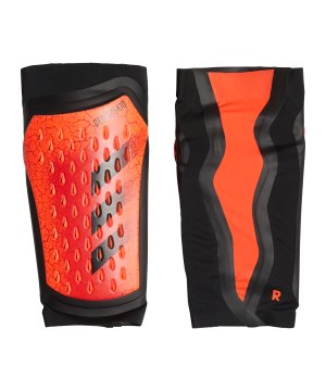 adidas predator pro freak