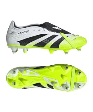adidas-predator-pro-sg-weiss-js4077-fussballschuhe_gallery.png