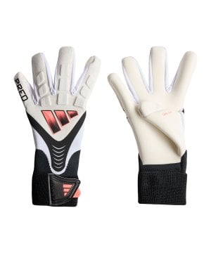 adidas-predator-pro-strap-torwarthandschuhe-pink-ke9721-equipment_front.png