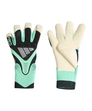 adidas-predator-pro-strap-tw-handschuhe-schwarz-ke9722-equipment_front.png