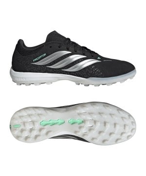 adidas-predator-pro-tf-schwarz-kj6719-fussballschuhe_gallery.png
