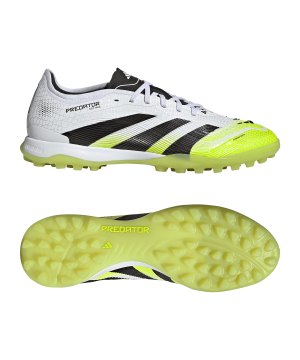 adidas-predator-pro-tf-weiss-ji1181-fussballschuhe_gallery.png