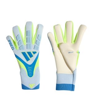 adidas-predator-pro-torwarthandschuhe-blau-jy6296-equipment_front.png