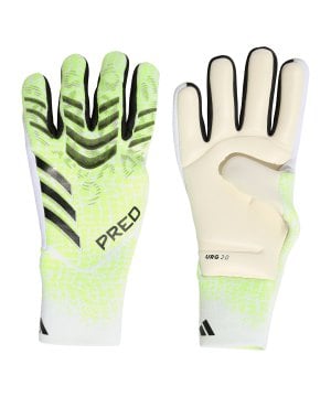 adidas-predator-pro-torwarthandschuhe-gruen-jj3532-equipment_front.png