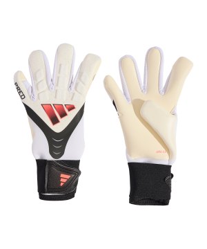 adidas-predator-pro-torwarthandschuhe-kids-pink-ke9711-equipment_front.png