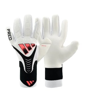 adidas-predator-pro-torwarthandschuhe-pink-ke9698-equipment_front.png