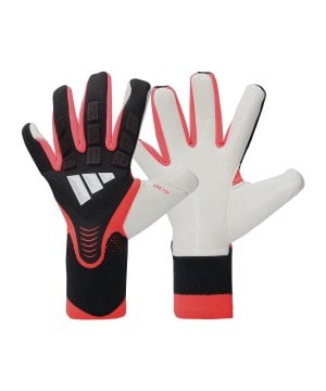 adidas-predator-pro-torwarthandschuhe-schwarz-jy6298-equipment_front.png