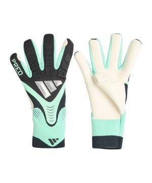 adidas-predator-pro-torwarthandschuhe-schwarz-ke9697-equipment_front.png
