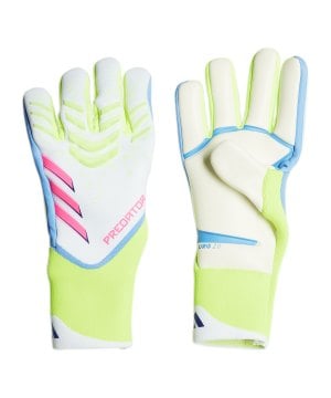 adidas-predator-pro-torwarthandschuhe-weiss-jf8899-equipment_front.png