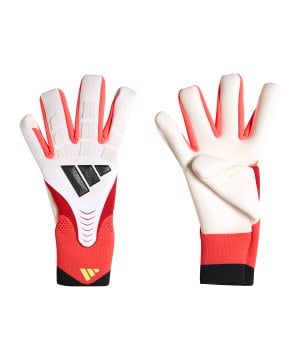 adidas-predator-pro-torwarthandschuhe-weiss-jy6295-equipment_front.png