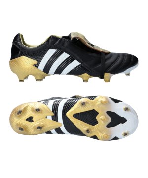 Alle Adidas boots kinder im Blick
