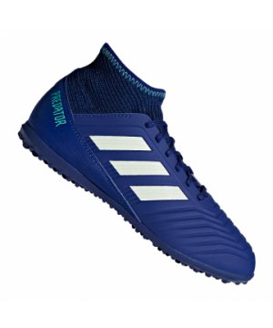adidas fußballschuhe laceless