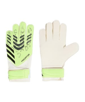 adidas-predator-training-torwarthandschuhe-gruen-jn5356-equipment_front.png