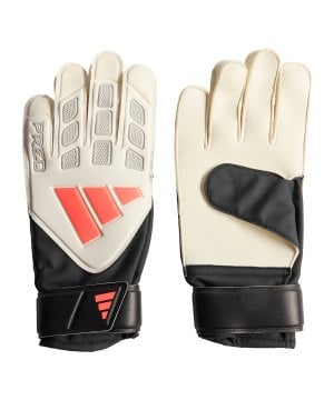 adidas-predator-training-torwarthandschuhe-pink-ke9703-equipment_front.png