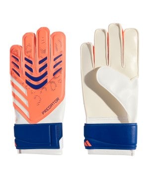 adidas-predator-training-tw-handschuhe-kids-orange-jn5361-equipment_front.png