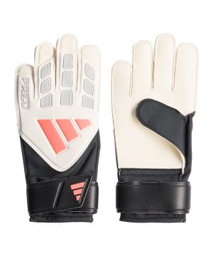 adidas-predator-training-tw-handschuhe-kids-pink-ke9707-equipment_front.png