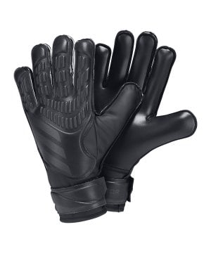 adidas-predator-training-tw-handschuhe-schwarz-iw6280-equipment_front.png