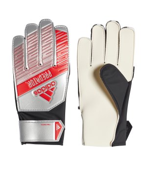 Günstige adidas Torwarthandschuhe | adidas Predator | Young Günstige adidas Torwarthandschuhe | adidas Predator | Young