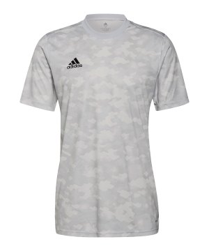 adidas-preshi-trainingsshirt-grau-weiss-gt0196-teamsport_front.png