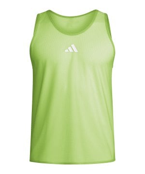 adidas-pro-bib-kennzeichnungshemd-gruen-hp0732-equipment_front.png